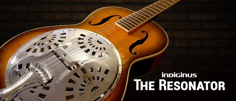 resonator.webp