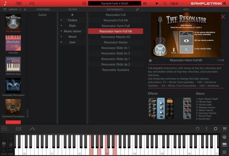resonator_gui.webp