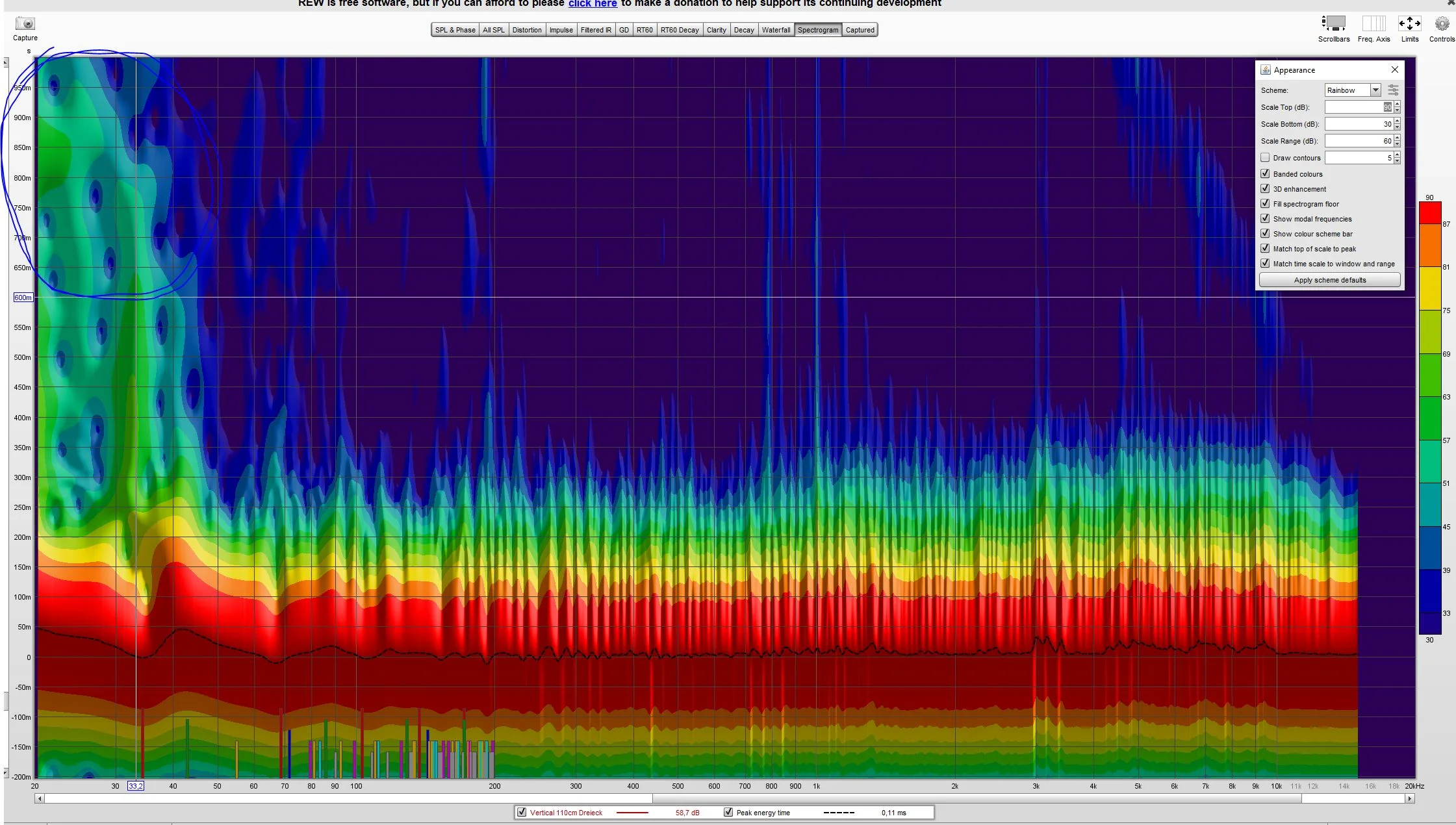 Respotenzial.webp