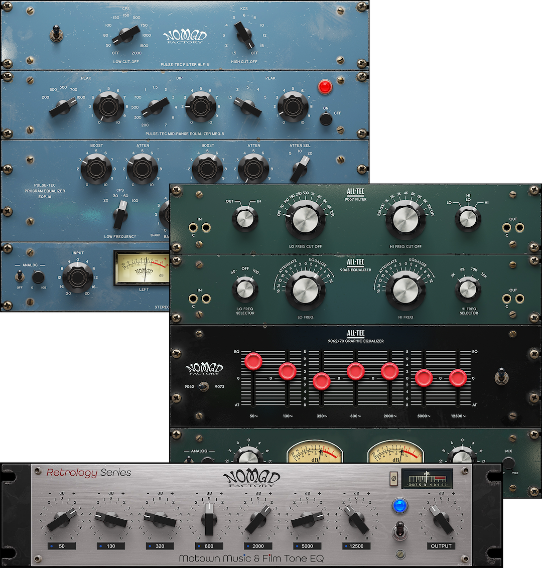 Retro EQS Bundle v2.png