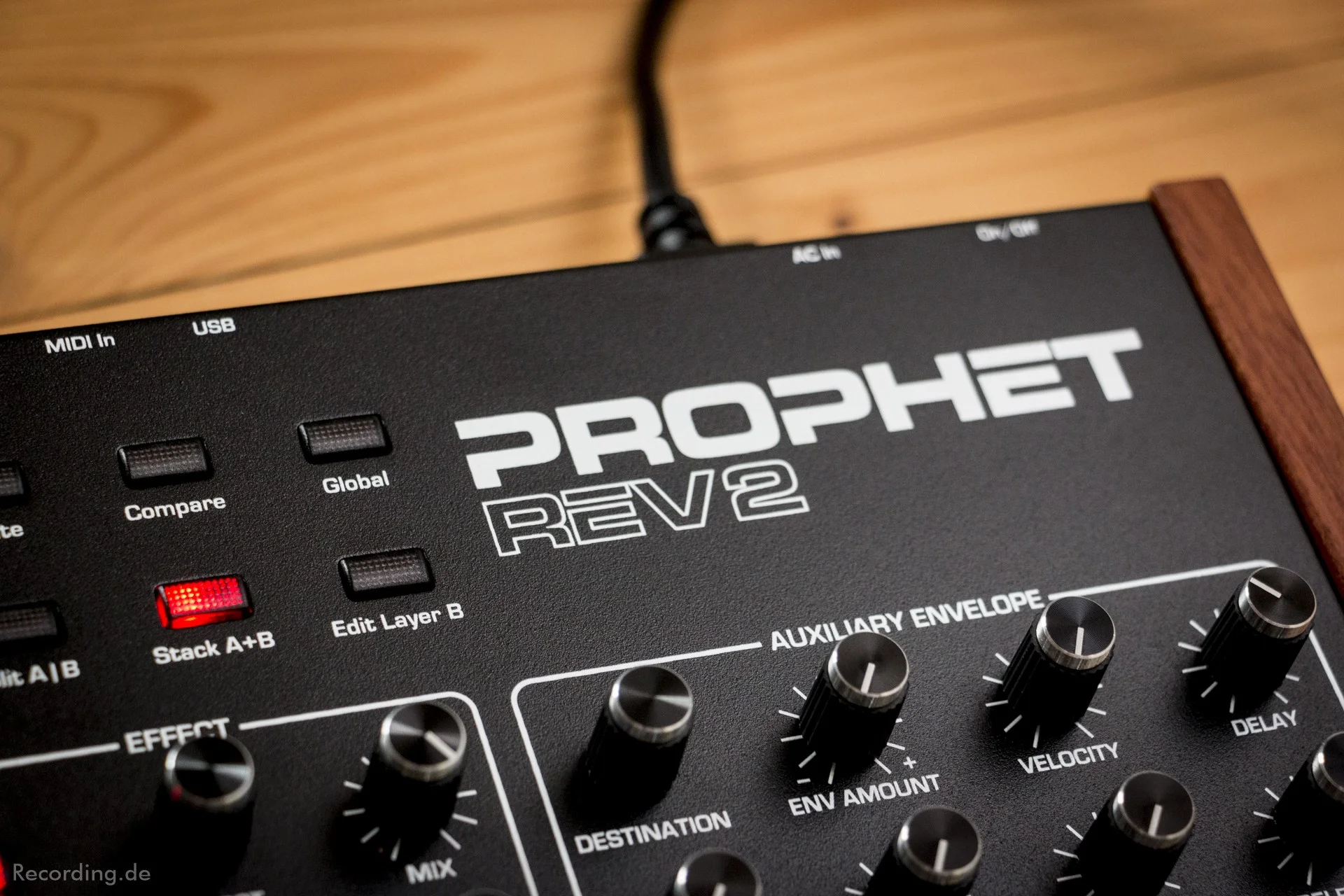 rev2 (1).webp