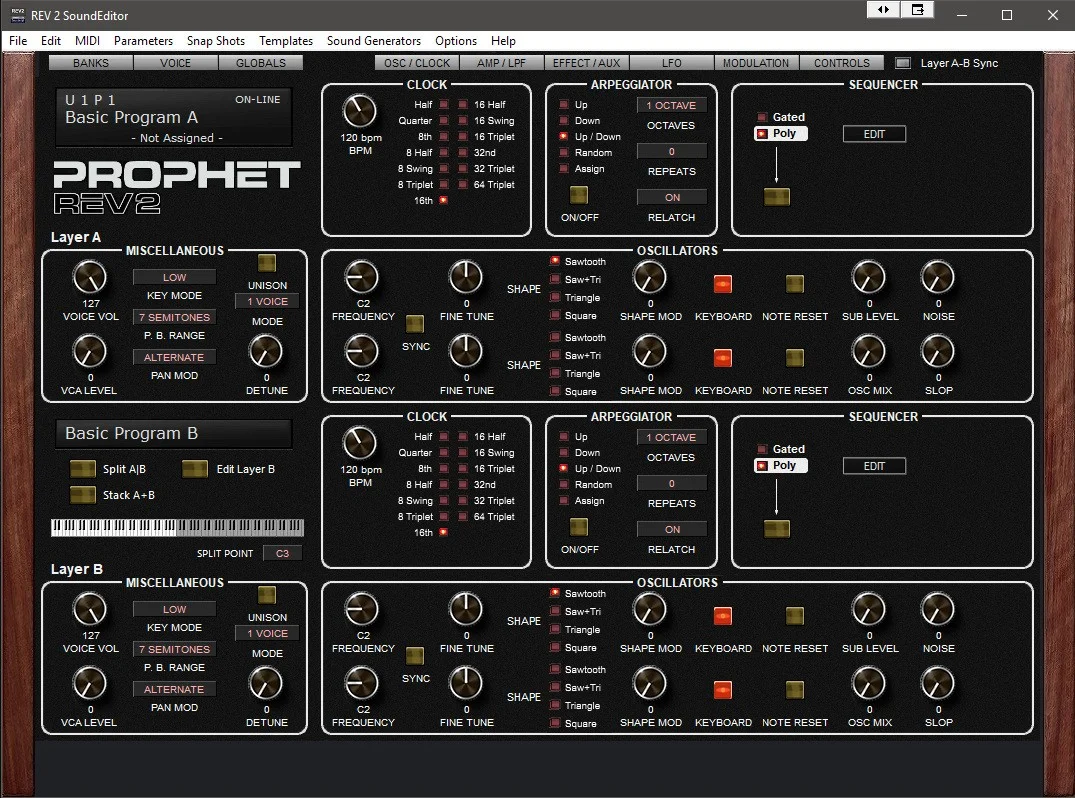 rev2 (20).webp