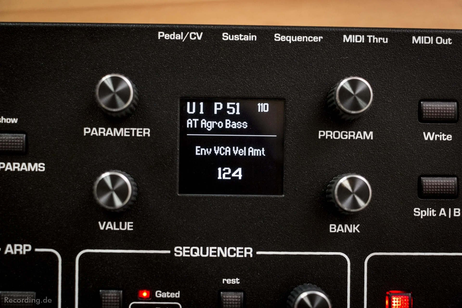 rev2 (8).webp