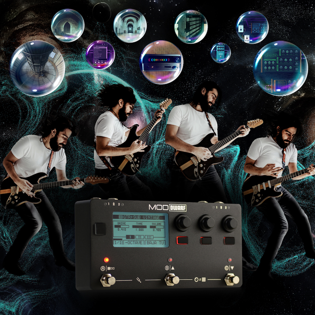 Reverb square COVER.jpg Reverb square COVER.jpg