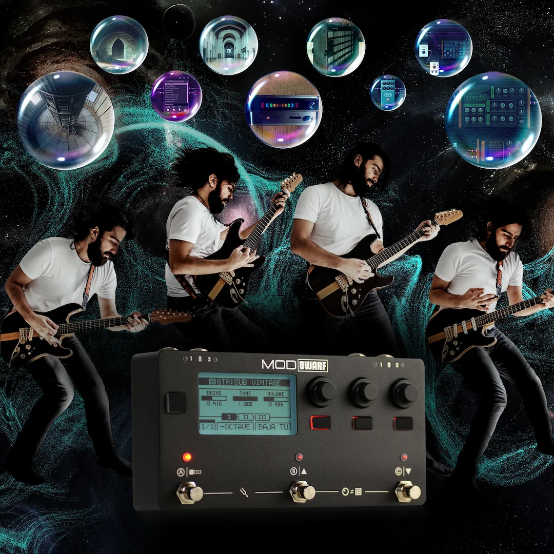 Reverb square COVER.webp