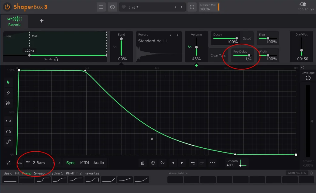 ReverbShaper.webp