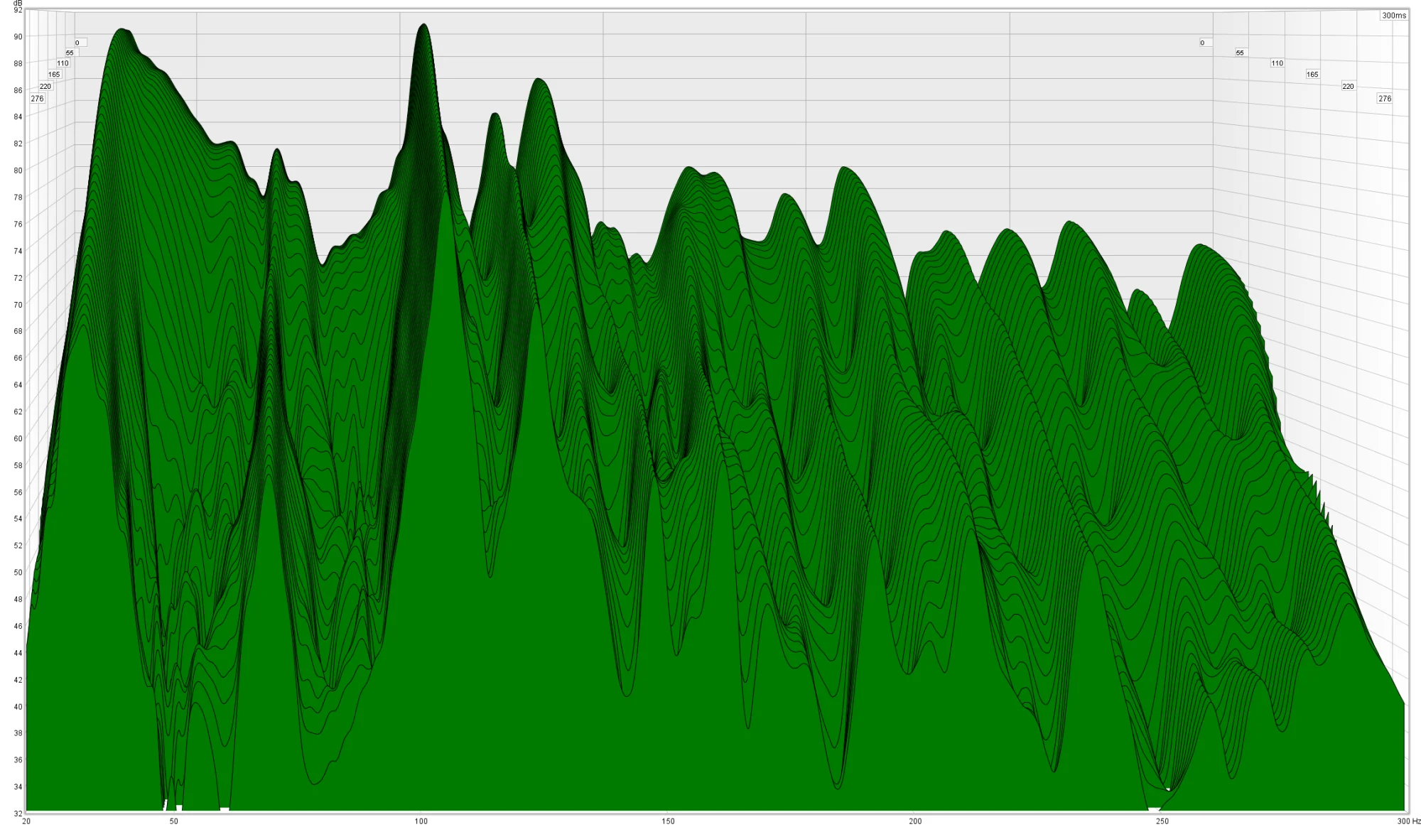 REW_leer_waterfall.webp