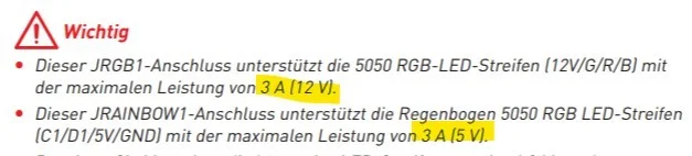 rgb.webp