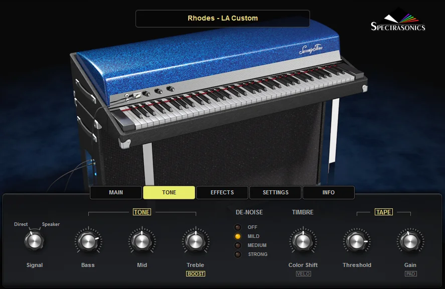 rhodes.webp