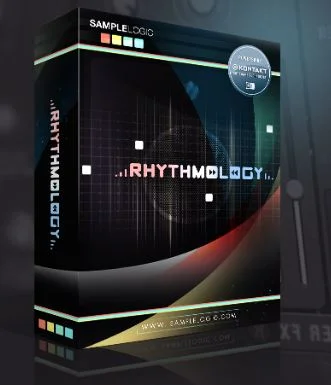 Rhythmology 01.webp