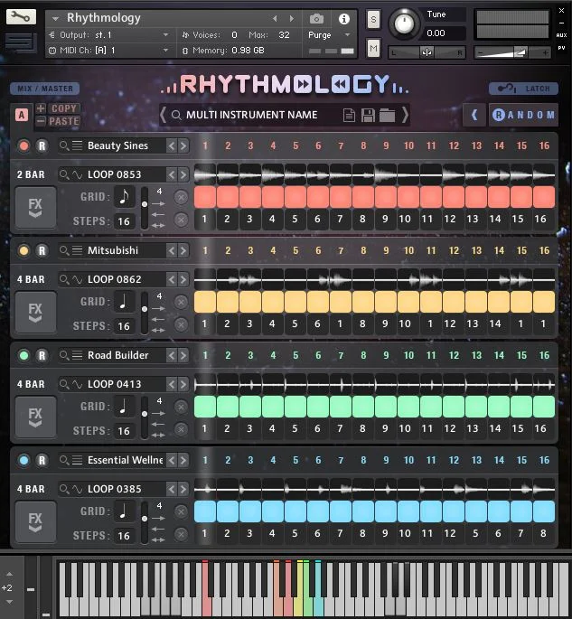 Rhythmology 02.webp