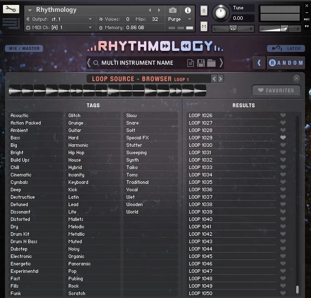 Rhythmology 03.webp