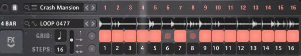 Rhythmology 04.webp