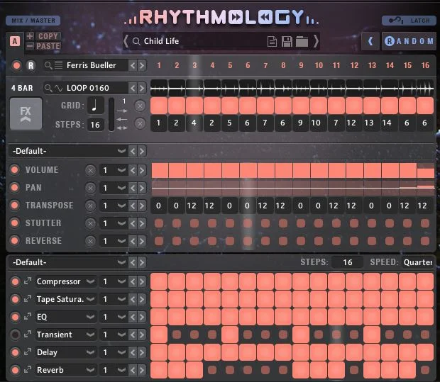 Rhythmology 05.webp
