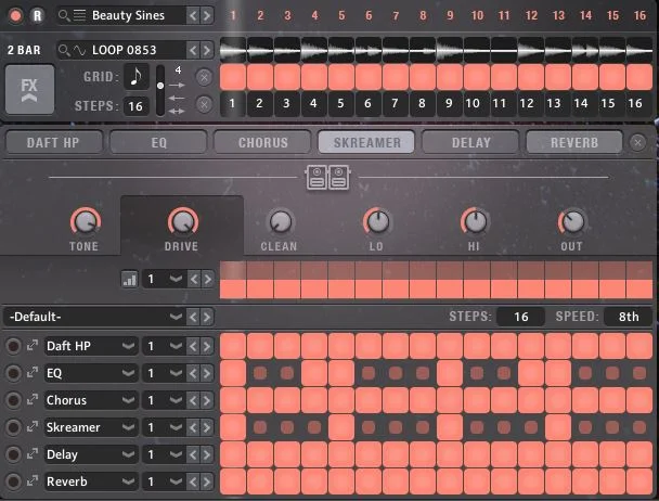 Rhythmology 07.webp