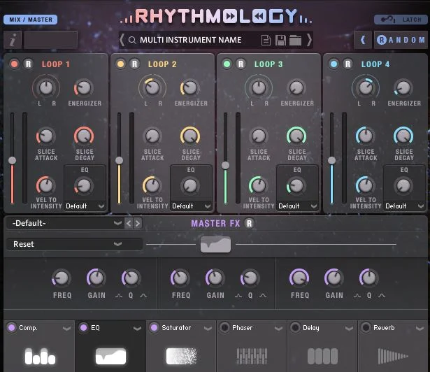 Rhythmology 08.webp