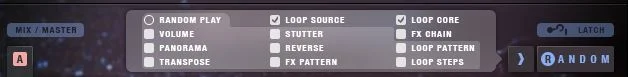 Rhythmology 09.webp