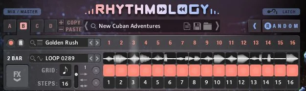 Rhythmology 10.webp
