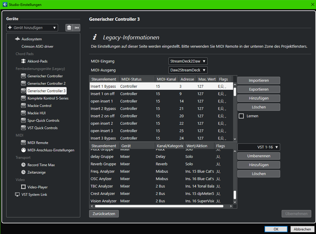 Richtig.png Richtig.png