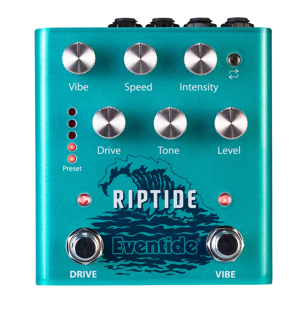 Riptide-front-white_press.webp