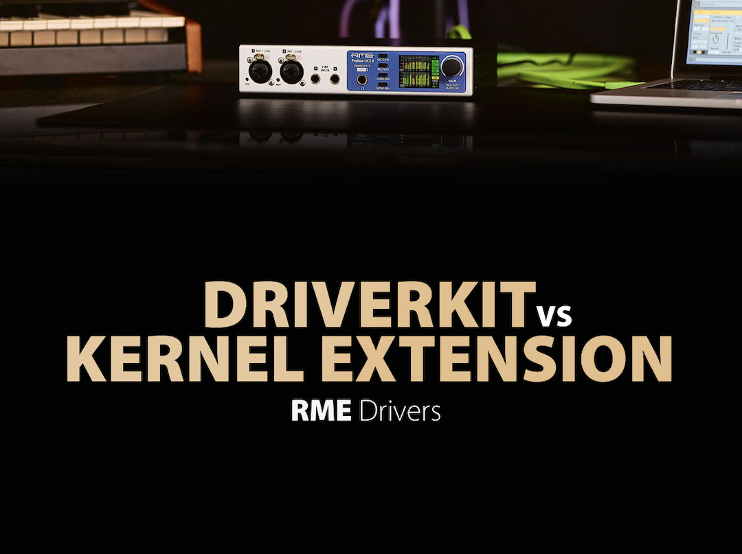 RME DriverKit.png