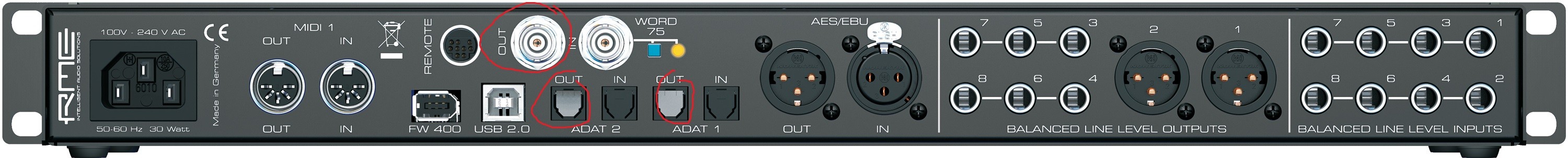 RME-Fireface-UFX_2.jpg