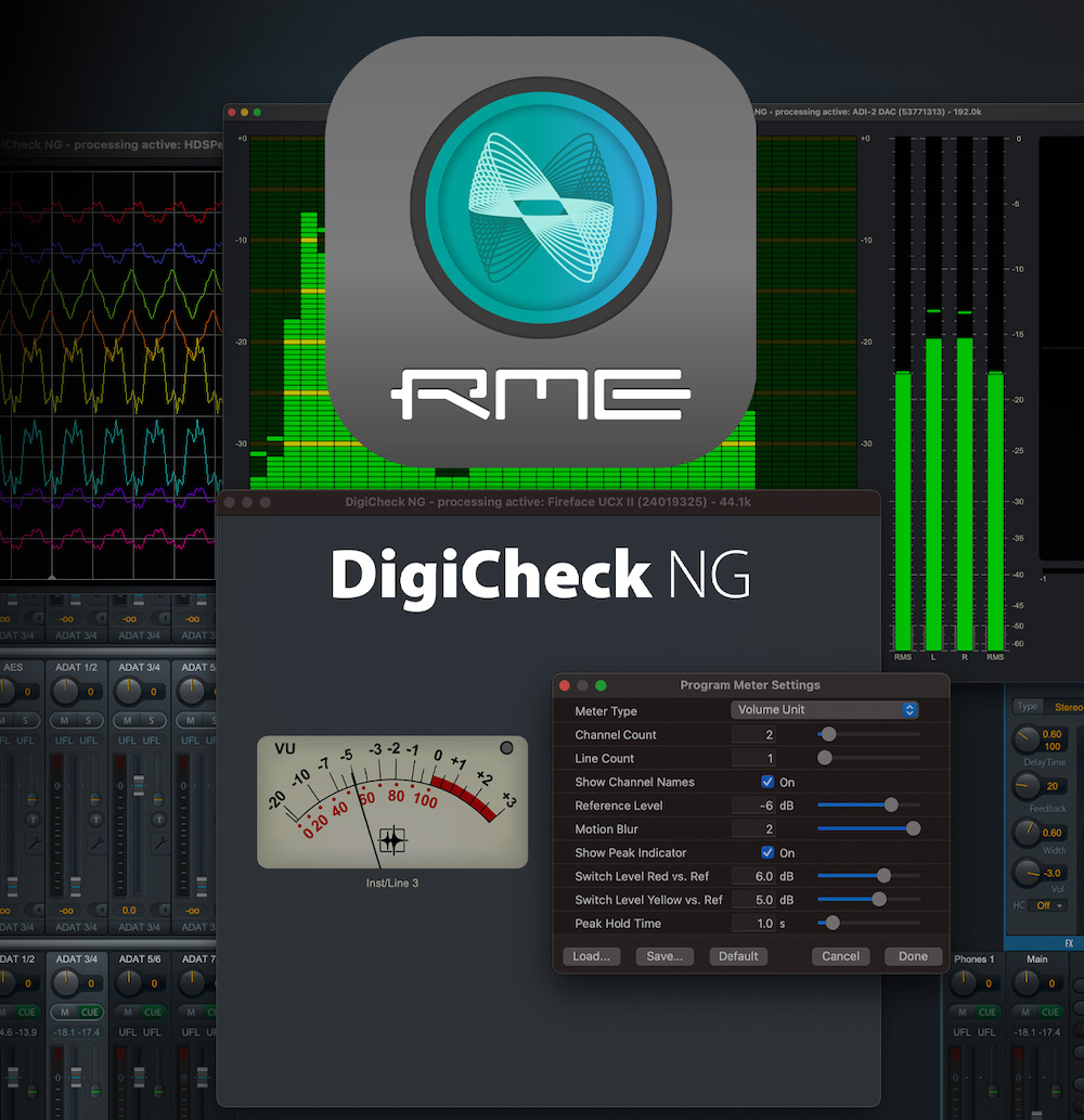 RME-Updates-2025.jpg RME-Updates-2025.jpg