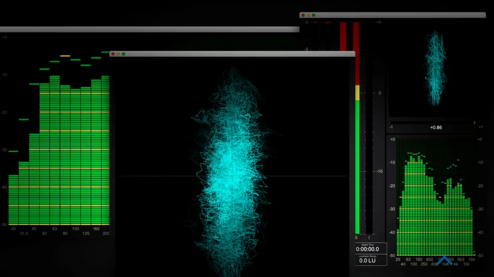 RME_Analytics.webp