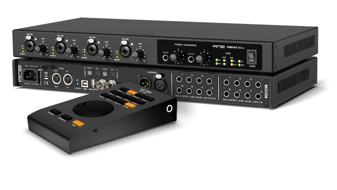RME_Fireface-802-AE-ARC-USB.png RME_Fireface-802-AE-ARC-USB.png