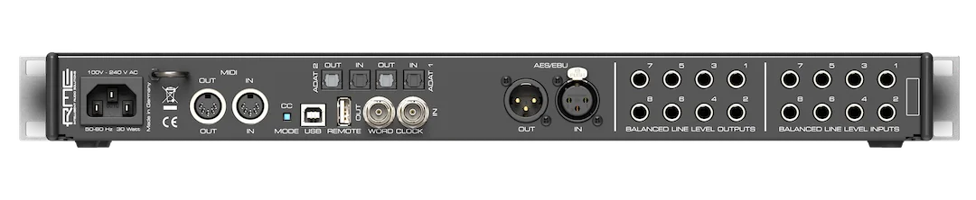 RME_FIREFACE-802-FS_Back.webp