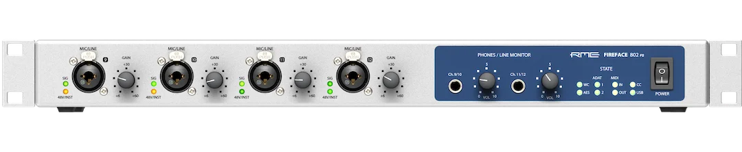 RME_FIREFACE-802-FS_Front.webp