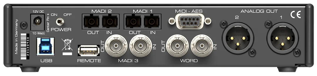RME_MADIface-XT-II_back.webp