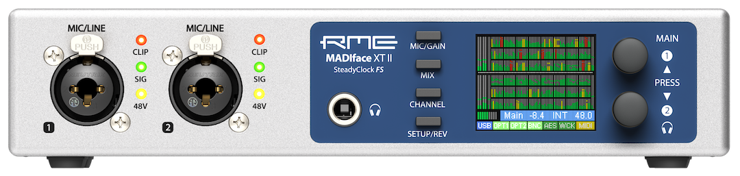 RME_MADIface-XT-II_front.png