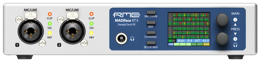 RME_MADIface-XT-II_front.webp