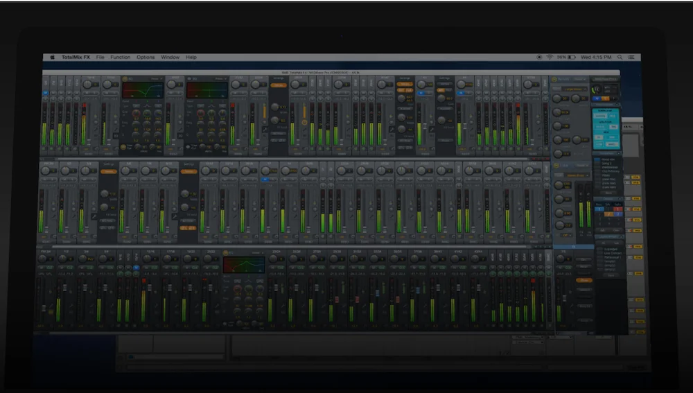RME_MIX.webp