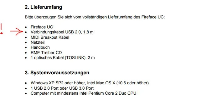 RMELieferumfang.webp