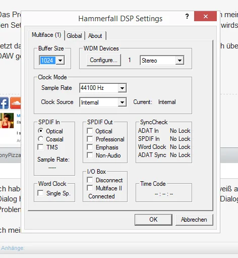 rmesettings.webp