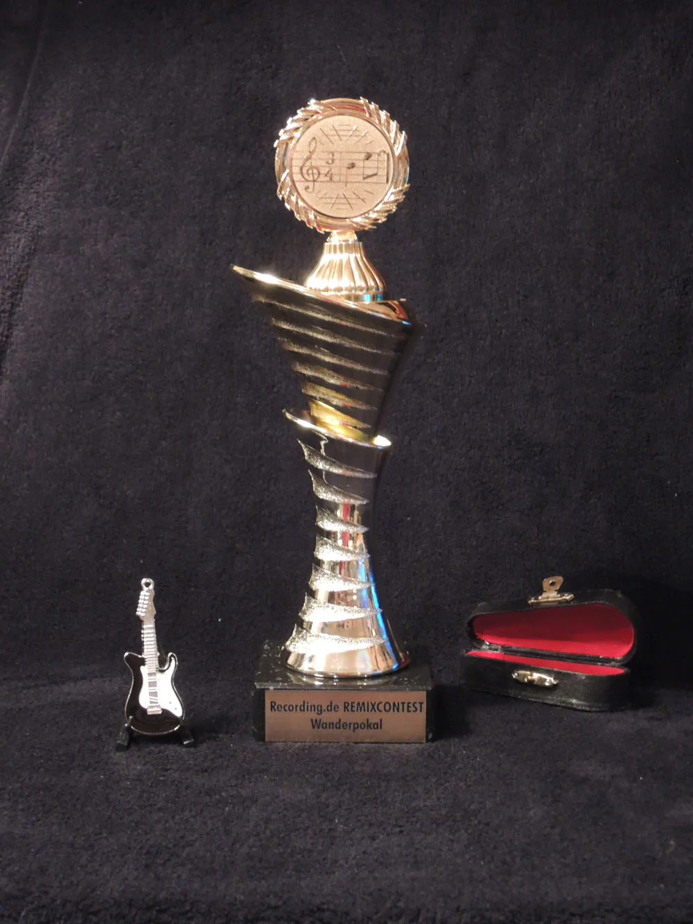 RMX Contest Pokal 2.webp