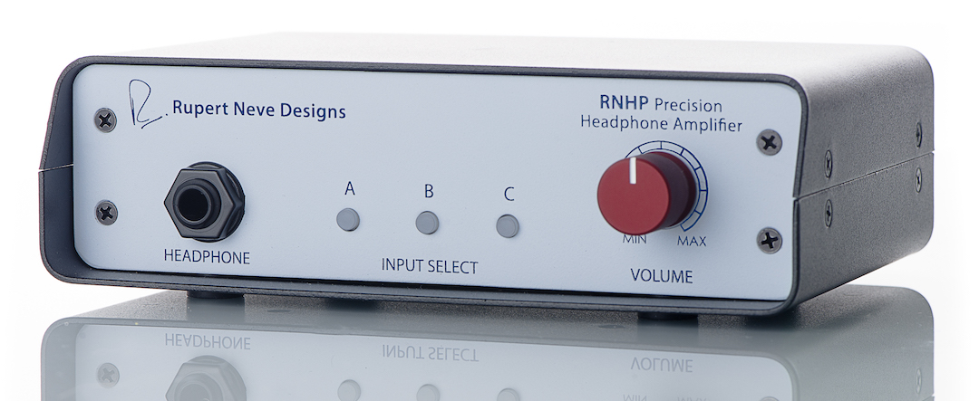 RNHP-angle-reflection.jpeg RNHP-angle-reflection.jpeg