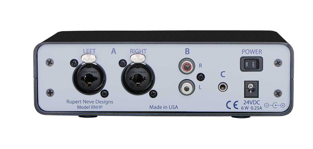 rnhp-back-blacktop.png rnhp-back-blacktop.png