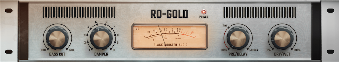 RO-GOLD_Frontplate.png RO-GOLD_Frontplate.png