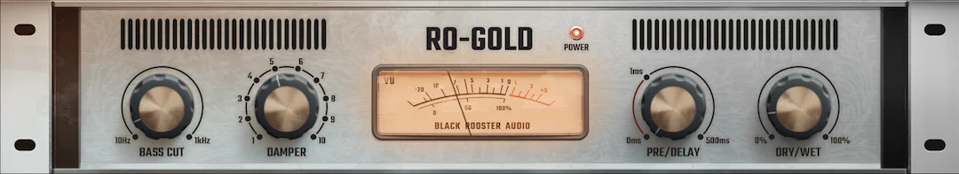 RO-GOLD_Frontplate.webp