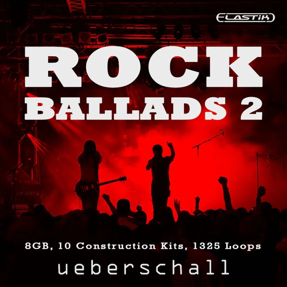 Rock Ballads 2-ueberschall-1000x1000.webp