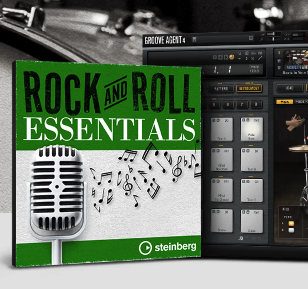 RockandRollEssentials_Steinberg.webp