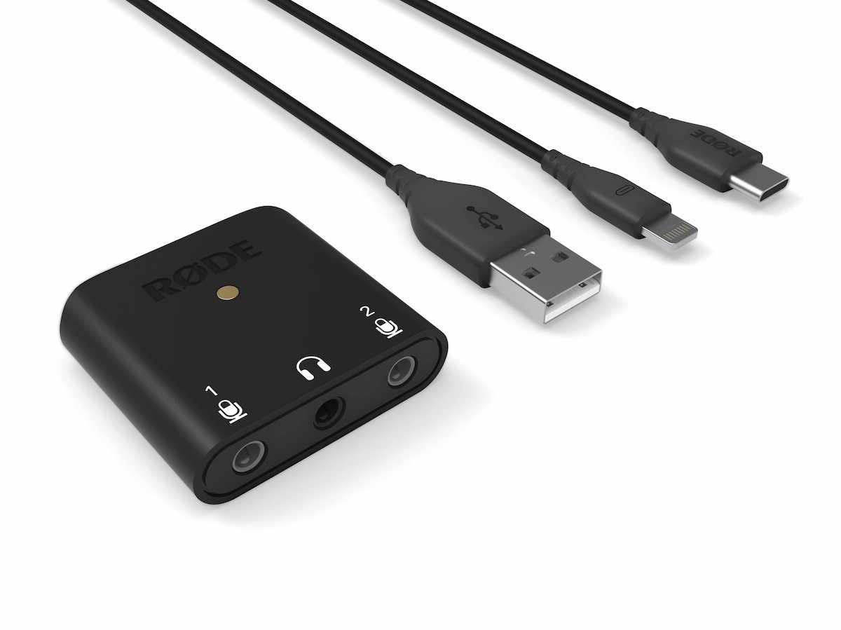 RØDE AI-Micro  (1).jpg RØDE AI-Micro  (1).jpg