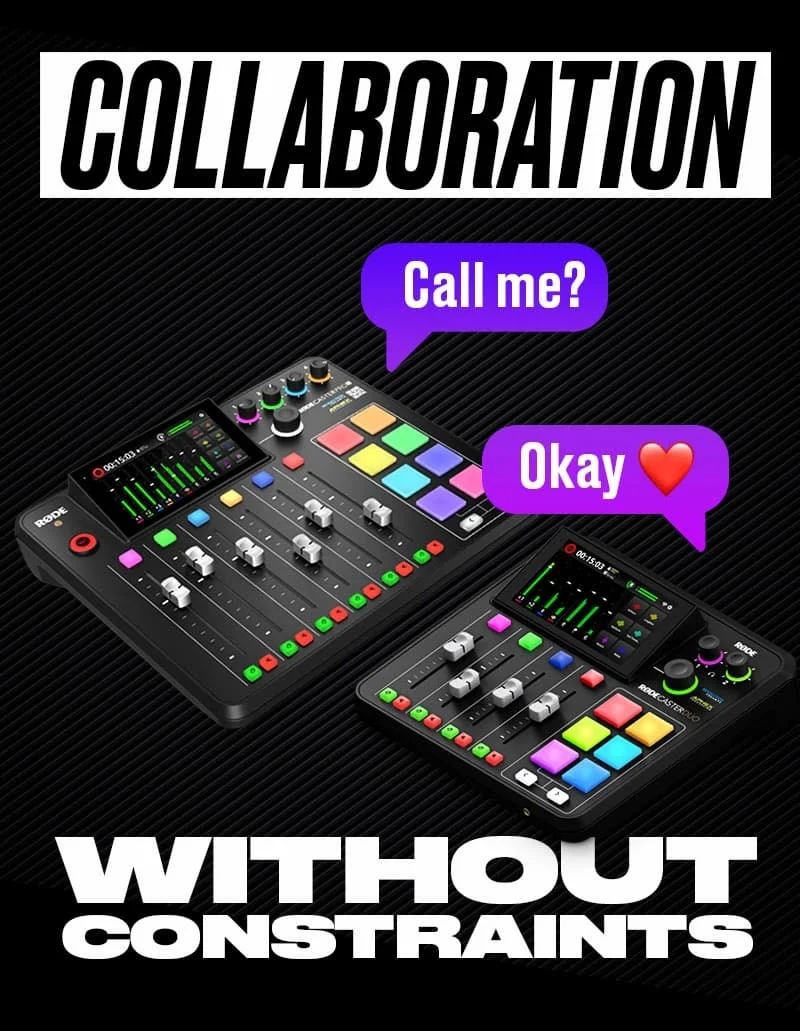 RODE-Call Me.webp