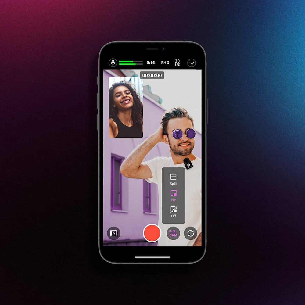 Rode-Capture-Dual-Camera.jpeg Rode-Capture-Dual-Camera.jpeg