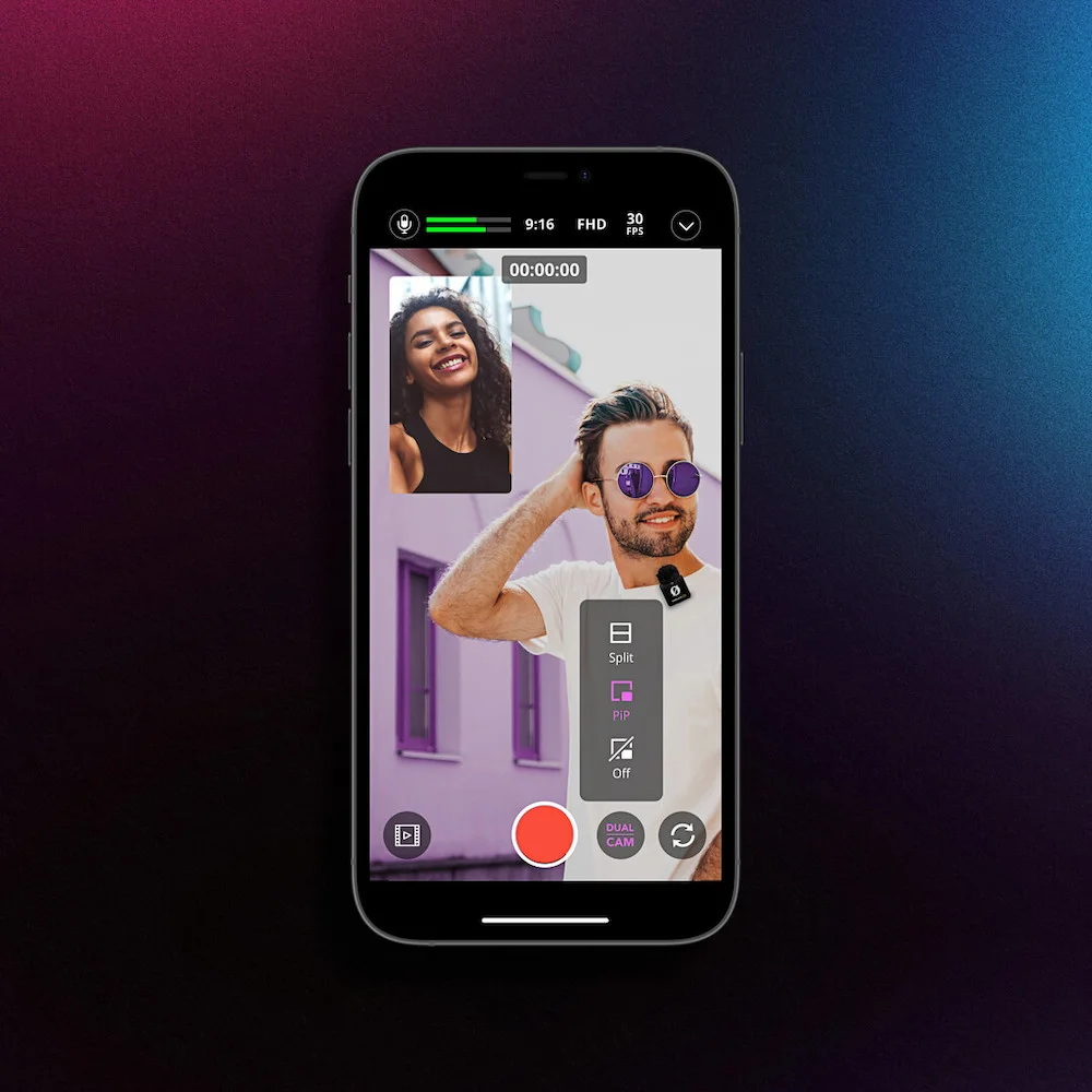 Rode-Capture-Dual-Camera.webp