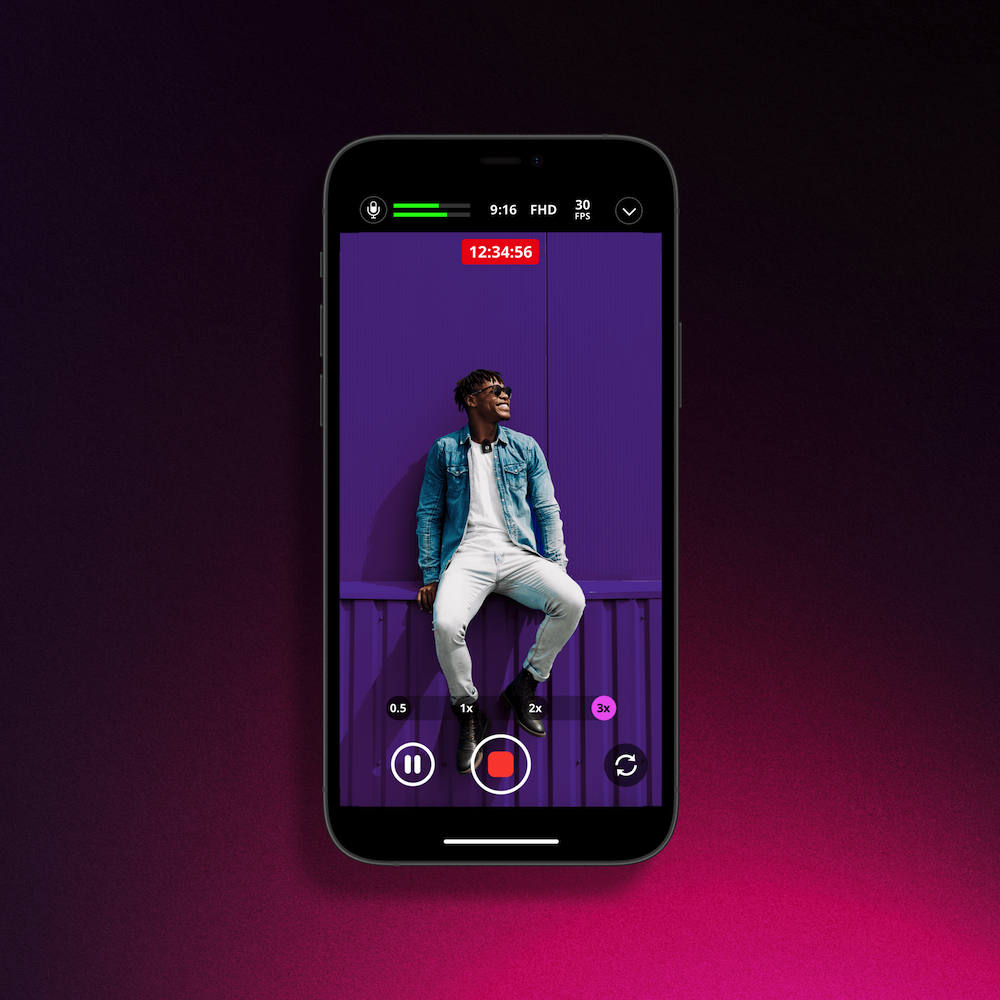 Rode-Capture.png Rode-Capture.png