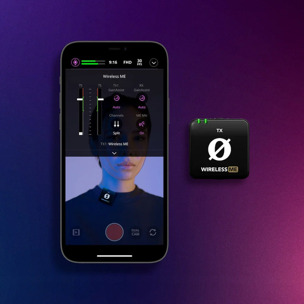 Rode-Capture-Sound-Gainstage.webp